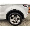 Image 29 : PARKSVILLE - 2012 LAND ROVER RANGE ROVER EVOQUE WHITE 218792 KMS - J653220