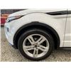 Image 31 : PARKSVILLE - 2012 LAND ROVER RANGE ROVER EVOQUE WHITE 218792 KMS - J653220
