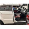 Image 36 : PARKSVILLE - 2012 LAND ROVER RANGE ROVER EVOQUE WHITE 218792 KMS - J653220