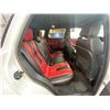 Image 42 : PARKSVILLE - 2012 LAND ROVER RANGE ROVER EVOQUE WHITE 218792 KMS - J653220