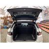 Image 43 : PARKSVILLE - 2012 LAND ROVER RANGE ROVER EVOQUE WHITE 218792 KMS - J653220
