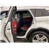Image 45 : PARKSVILLE - 2012 LAND ROVER RANGE ROVER EVOQUE WHITE 218792 KMS - J653220
