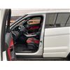 Image 48 : PARKSVILLE - 2012 LAND ROVER RANGE ROVER EVOQUE WHITE 218792 KMS - J653220
