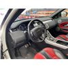 Image 50 : PARKSVILLE - 2012 LAND ROVER RANGE ROVER EVOQUE WHITE 218792 KMS - J653220