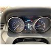 Image 53 : PARKSVILLE - 2012 LAND ROVER RANGE ROVER EVOQUE WHITE 218792 KMS - J653220