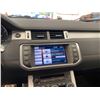 Image 54 : PARKSVILLE - 2012 LAND ROVER RANGE ROVER EVOQUE WHITE 218792 KMS - J653220