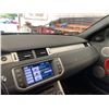Image 55 : PARKSVILLE - 2012 LAND ROVER RANGE ROVER EVOQUE WHITE 218792 KMS - J653220