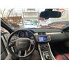 Image 56 : PARKSVILLE - 2012 LAND ROVER RANGE ROVER EVOQUE WHITE 218792 KMS - J653220
