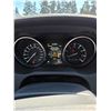Image 57 : PARKSVILLE - 2012 LAND ROVER RANGE ROVER EVOQUE WHITE 218792 KMS - J653220
