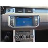 Image 58 : PARKSVILLE - 2012 LAND ROVER RANGE ROVER EVOQUE WHITE 218792 KMS - J653220
