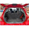Image 42 : PARKSVILLE - 2008 TOYOTA YARIS RED 303987 KMS - D202078