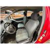 Image 46 : PARKSVILLE - 2008 TOYOTA YARIS RED 303987 KMS - D202078