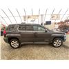 Image 11 : PARKSVILLE - 2017 GMC TERRAIN BLACK 148892 KMS - B336414