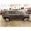 Image 12 : PARKSVILLE - 2017 GMC TERRAIN BLACK 148892 KMS - B336414
