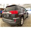 Image 14 : PARKSVILLE - 2017 GMC TERRAIN BLACK 148892 KMS - B336414