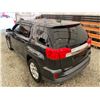 Image 22 : PARKSVILLE - 2017 GMC TERRAIN BLACK 148892 KMS - B336414