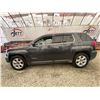 Image 23 : PARKSVILLE - 2017 GMC TERRAIN BLACK 148892 KMS - B336414