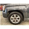 Image 31 : PARKSVILLE - 2017 GMC TERRAIN BLACK 148892 KMS - B336414