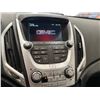 Image 53 : PARKSVILLE - 2017 GMC TERRAIN BLACK 148892 KMS - B336414