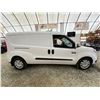 Image 11 : PARKSVILLE - 2015 RAM PROMASTER CITY WHITE 201023 KMS - D958450