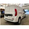 Image 14 : PARKSVILLE - 2015 RAM PROMASTER CITY WHITE 201023 KMS - D958450