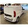 Image 16 : PARKSVILLE - 2015 RAM PROMASTER CITY WHITE 201023 KMS - D958450