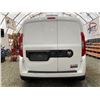 Image 17 : PARKSVILLE - 2015 RAM PROMASTER CITY WHITE 201023 KMS - D958450