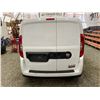 Image 18 : PARKSVILLE - 2015 RAM PROMASTER CITY WHITE 201023 KMS - D958450