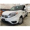 Image 1 : PARKSVILLE - 2015 RAM PROMASTER CITY WHITE 201023 KMS - D958450