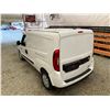 Image 22 : PARKSVILLE - 2015 RAM PROMASTER CITY WHITE 201023 KMS - D958450
