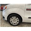Image 31 : PARKSVILLE - 2015 RAM PROMASTER CITY WHITE 201023 KMS - D958450
