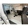 Image 41 : PARKSVILLE - 2015 RAM PROMASTER CITY WHITE 201023 KMS - D958450