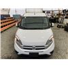 Image 7 : PARKSVILLE - 2015 RAM PROMASTER CITY WHITE 201023 KMS - D958450