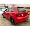 Image 20 : PARKSVILLE - 2002 HONDA CIVIC RED 336902 KMS - D600761