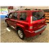 Image 21 : PARKSVILLE - 2008 JEEP PATRIOT RED 209594 KMS - B538076