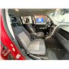 Image 39 : PARKSVILLE - 2008 JEEP PATRIOT RED 209594 KMS - B538076