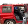 Image 40 : PARKSVILLE - 2008 JEEP PATRIOT RED 209594 KMS - B538076