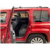 Image 45 : PARKSVILLE - 2008 JEEP PATRIOT RED 209594 KMS - B538076