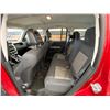 Image 47 : PARKSVILLE - 2008 JEEP PATRIOT RED 209594 KMS - B538076