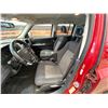 Image 51 : PARKSVILLE - 2008 JEEP PATRIOT RED 209594 KMS - B538076