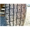 Image 21 : PARKSVILLE - 2024 SOUTHLAND STC DUMP TRAILER BLACK "REPO UNIT" - J084830