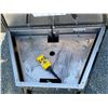 Image 25 : PARKSVILLE - 2024 SOUTHLAND STC DUMP TRAILER BLACK "REPO UNIT" - J084830