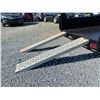Image 34 : PARKSVILLE - 2024 SOUTHLAND STC DUMP TRAILER BLACK "REPO UNIT" - J084830