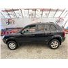 Image 23 : PARKSVILLE - 2009 HYUNDAI TUCSON BLACK 230804 KMS - B958865