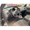 Image 50 : PARKSVILLE - 2009 HYUNDAI TUCSON BLACK 230804 KMS - B958865