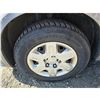 Image 19 : DUNCAN - 2013 DODGE GRAND CARAVAN SILVER  186186 KMS - D668075