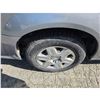 Image 23 : DUNCAN - 2013 DODGE GRAND CARAVAN SILVER  186186 KMS - D668075