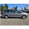 Image 7 : DUNCAN - 2013 DODGE GRAND CARAVAN SILVER  186186 KMS - D668075