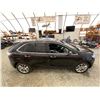 Image 13 : PARKSVILLE - 2016 FORD EDGE BLACK 214582 KMS - DB19798