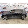 Image 23 : PARKSVILLE - 2016 FORD EDGE BLACK 214582 KMS - DB19798